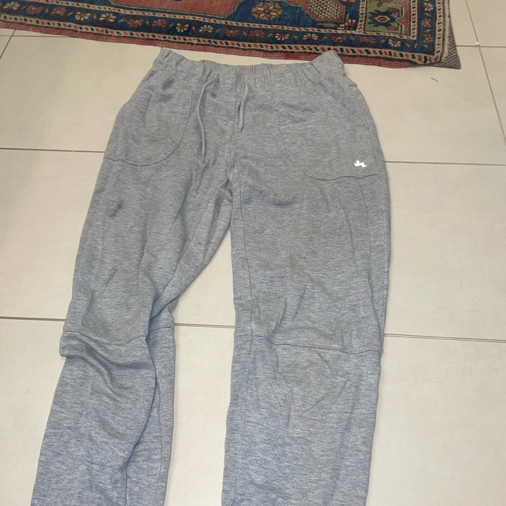 joy lab joggers